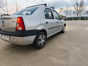 Logan 1.4 mpi.. - imagine 4