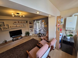 Vand 3 camere confort 1 zona Govandari Micro 2 