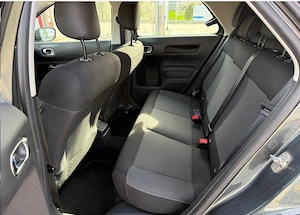 Citro n C4 Cactus BlueHDi BVM ETG6 Shine - imagine 7