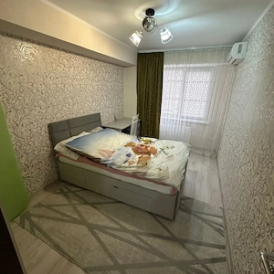 Apartament 2 camere de inchiriat in zona Doamna Ghica  - imagine 4