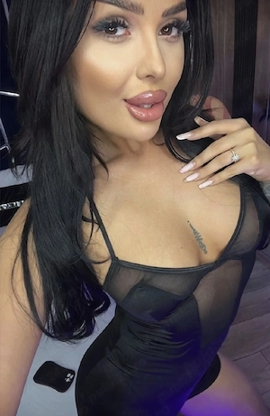 Ana sâni frumoși naturali  - imagine 4