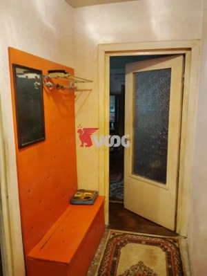 Apartament 2 camere in Complexul studenteasc Timisoara, pret 90.000 euro