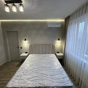 Inchiriez garsoniera, in zona Drumul taberei