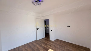 Casa Individuala - 4 camere - 3 bai - 300mp teren - imagine 11