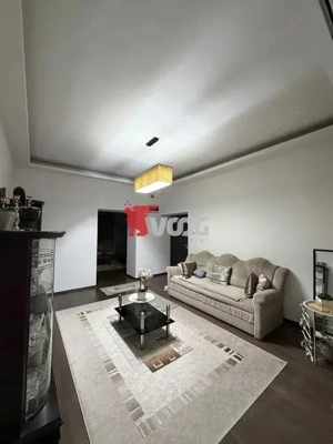 apartament 3 camere ultracentral 275.000 euro