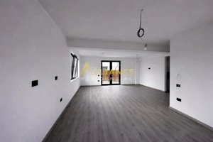 Casa Tip Duplex P+1, Strada Astrelor - imagine 9