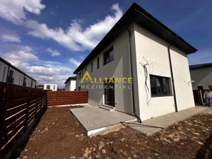 Casa Tip Duplex P+1, Strada Astrelor - imagine 3