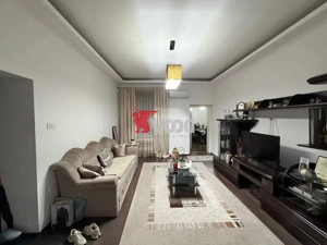 apartament 3 camere ultracentral 275.000 euro - imagine 4