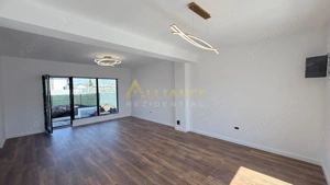 Casa Individuala - 4 camere - 3 bai - 300mp teren - imagine 12