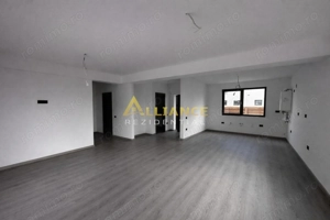Casa Tip Duplex P+1, Strada Astrelor - imagine 8