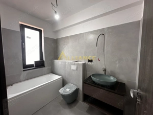 Casa Tip Duplex P+1, Strada Astrelor - imagine 10