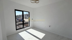 Casa Individuala - 4 camere - 3 bai - 300mp teren - imagine 13