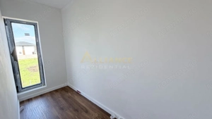 Casa Individuala - 4 camere - 3 bai - 300mp teren - imagine 8