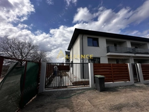 Casa Tip Duplex P+1, Strada Astrelor - imagine 2