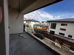 Casa Tip Duplex P+1, Strada Astrelor - imagine 5