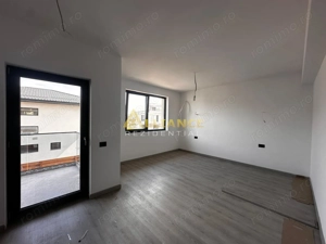 Casa Tip Duplex P+1, Strada Astrelor - imagine 7
