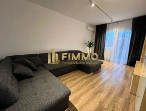 Apartament intrare Ipotesti | 2 cam | ID: 1704