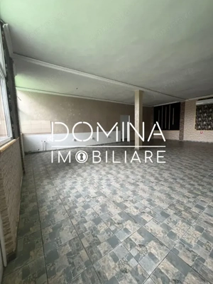 Închiriere spațiu comercial 80 mp + terasă 60 mp, Polovragi zonă turistică - imagine 2