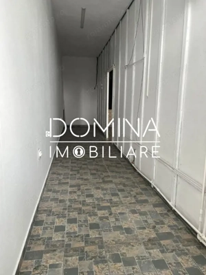 Închiriere spațiu comercial 80 mp + terasă 60 mp, Polovragi zonă turistică - imagine 5