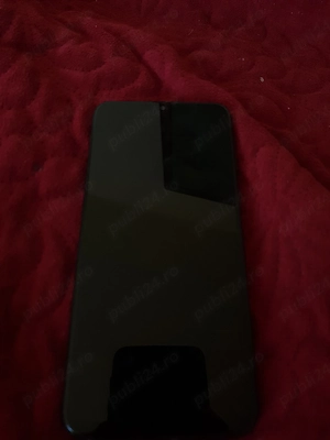 Vand telefon Samsung Galaxy m20 - imagine 3