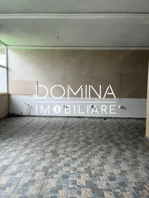 Închiriere spațiu comercial 80 mp + terasă 60 mp, Polovragi zonă turistică - imagine 6