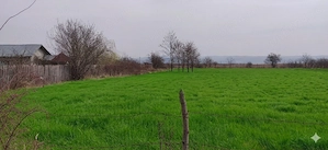 Teren intravilan casa Mehedinta Prahova - imagine 2