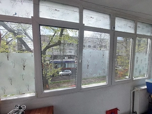 Vand apartament 2 camere etaj 2 - imagine 4