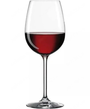 Vând vin rosu și alb natural - imagine 3