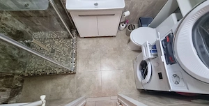 Apartament 2 camere de inchiriat in zona Crangasi - imagine 4