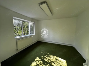 Vila  de inchiriat  Pacurari,