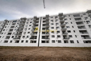 Garsoniera Aparatorii Patriei 15 minute