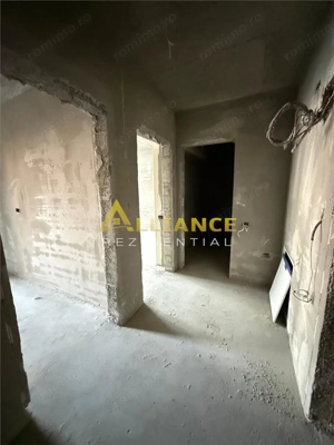 Garsoniera Aparatorii Patriei 15 minute - imagine 2