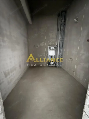 Garsoniera Aparatorii Patriei 15 minute - imagine 5