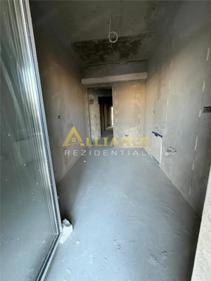 Garsoniera Aparatorii Patriei 15 minute - imagine 6