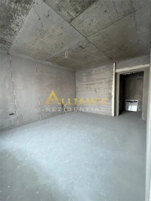 Garsoniera Aparatorii Patriei 15 minute - imagine 3