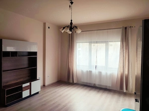 Vând parter vila ultracentral Piatra Neamt - imagine 6