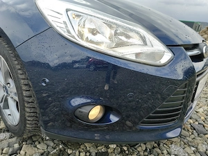  Ford Focus  2013  1l EcoBoost - imagine 10