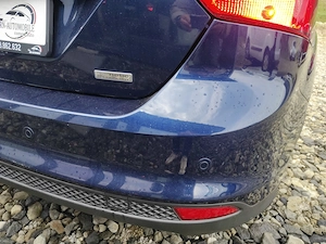  Ford Focus  2013  1l EcoBoost - imagine 8