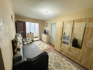 Apartament cu 2 camere in zona Fortuna