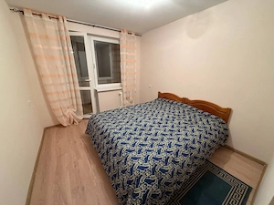 Apartament 2 camere de inchiriat in zona 13 Septembrie - imagine 4