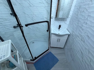 Apartament 2 camere de inchiriat in zona 13 Septembrie - imagine 3