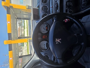 Peugeot 308 sw 2011 (16 hdi - 110 CP) - imagine 9