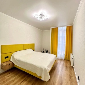 Apartament 2 camere de inchiriat in zona Floreasca