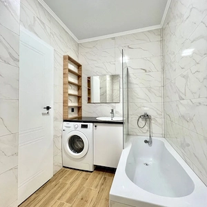 Apartament 2 camere de inchiriat in zona Floreasca - imagine 5