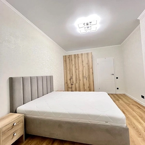 Apartament 2 camere de inchiriat in zona Floreasca - imagine 3