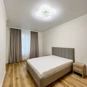 Ofer spre inchiriere acest apartament in Zona Floreasca