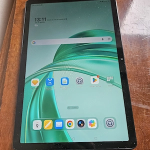 Tableta Honor Pad X8A