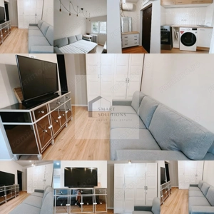 Prima Chirie | Renovată Premium | Proprietari Cool