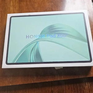 Tableta Honor Pad X8A - imagine 2