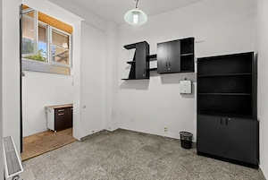 Inchiriez spatiu comercial Arad , zona Intim , Piata Spitalului - imagine 9